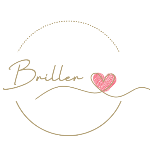 Briller公式サイト